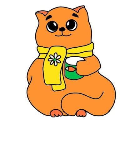 Кристина Хохлова