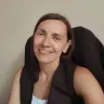 Анастасия Трубчанинова 