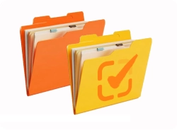 Бухгалтерская отчетность малого предприятия по ФСБУ 4/2023