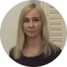 Евгения Шимова