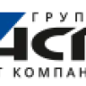 АСП Сервис