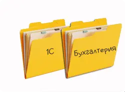 ИП на УСН Доходы