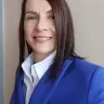 Анастасия Трубчанинова
